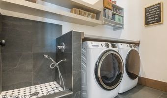 11 Speaking Eagle, Big Sky, MT 59716