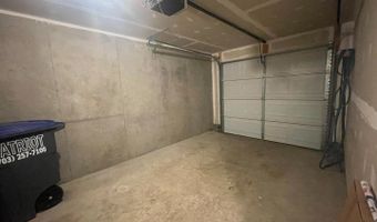 25125 CYPRESS MILL Ter, Aldie, VA 20105