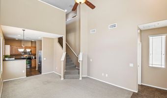 42424 N Gavilan Peak Pkwy 33104, Anthem, AZ 85086
