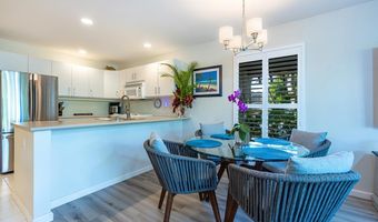 2777 S Kihei Rd L-101, Kihei, HI 96753