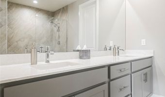 43 Via Di Vita, Henderson, NV 89011