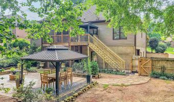 208 STERLING GATE Ln, Alabaster, AL 35007