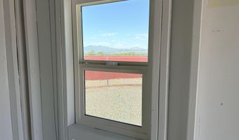 1030 S Barrel Cactus Rdg 255, Benson, AZ 85602