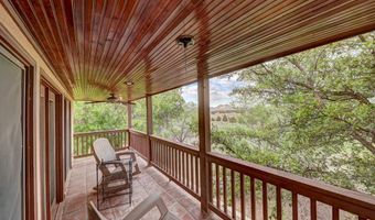 1009 N Loop Rd, Alpine, TX 79854