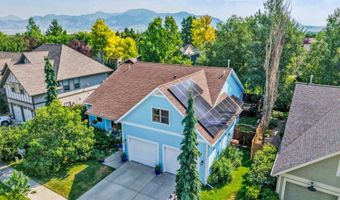 1008 New Holland, Bozeman, MT 59718