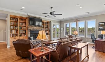 417 LAKEWINDS Rd, Alexander City, AL 35010
