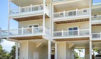 1648 Alligator Dr 327, Alligator Point, FL 32346