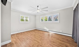 601 Ivy St, Carson City, NV 89703