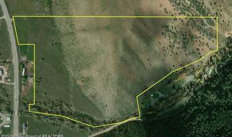 82350 U.S. 89, Afton, WY 83110