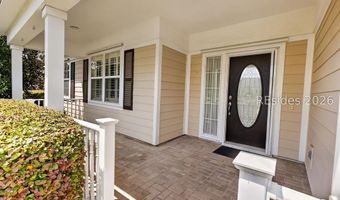 45 Raven Glass Ln, Bluffton, SC 29909