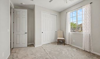 11081 W HADLEY St, Avondale, AZ 85323