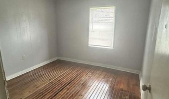 1538 Fig St, Baton Rouge, LA 70802