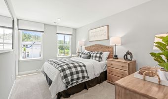 1001 Jesse Dr Plan: Bethany, Somers Point, NJ 08244