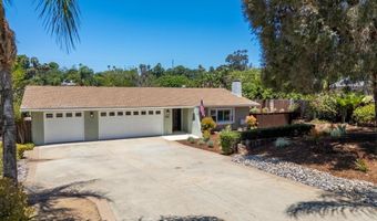 543 Eldorado Dr, Escondido, CA 92025