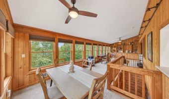 1052 Lakeside Dr E, Alloway, NJ 07422