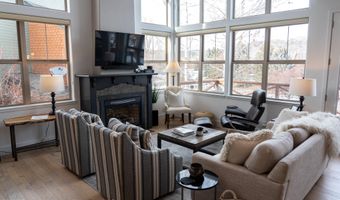 415 Jody Rd, Basalt, CO 81621