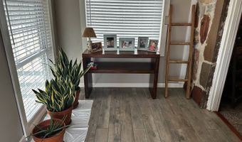 32 Rock House Rd, Bennington, OK 74723