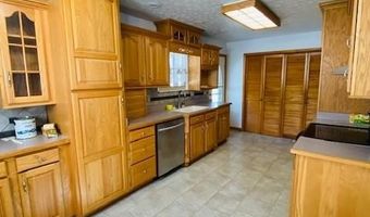 927 OLD GRANDVIEW Rd, Beaver, WV 25813