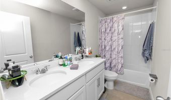 1199 OAK VALLEY Dr, Auburndale, FL 33823