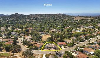 10700 Meadow Glen Way E, Escondido, CA 92026