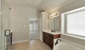 1303 Woodmoor Dr, Allen, TX 75013