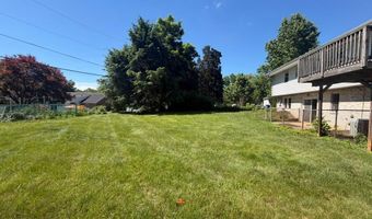 602 ROWE Dr, Aberdeen, MD 21001
