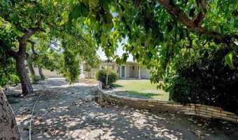 1226 W North, Anaheim, CA 92801