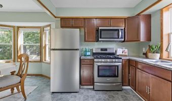 14157 Cobalt Cir NW, Ramsey, MN 55303