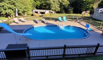 3662 Neltner Rd, Alexandria, KY 41001