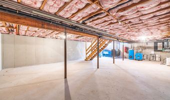 26 Enrico Rd, Bolton, CT 06043