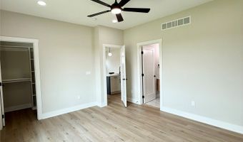 1946 Tuscany Dr SE, Altoona, IA 50009