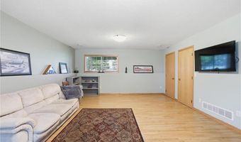601 Millerman Pl, Amery, WI 54001
