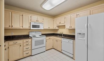 627 STONE MILL Ct, Abingdon, MD 21009