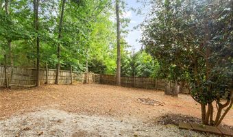 4638 Pine Needle Cir, Anderson, SC 29625