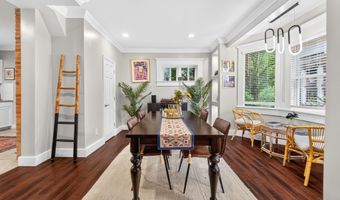 1659 Greenway Ave, Columbus, OH 43203