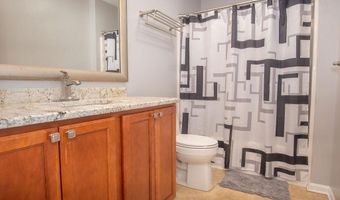 114 ROSEMARY Ct, Bear, DE 19701