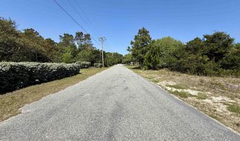 E Kinnakeet Reef Court lot 17R, Avon, NC 27915