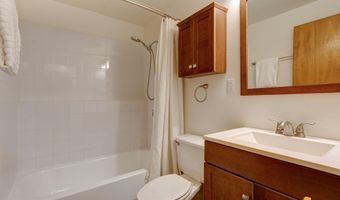 1741 Skilak Cir, Anchorage, AK 99504