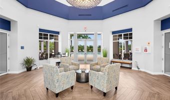 2190 Summersweet Dr, Alva, FL 33920