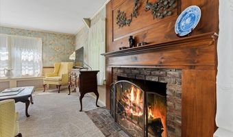 3888-3904 VT Route 7A, Arlington, VT 05250