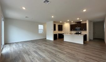 9613 Hinson St, Las Vegas, NV 89139