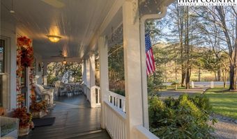 4584 4582 NC Highway 194 S, Banner Elk, NC 28604