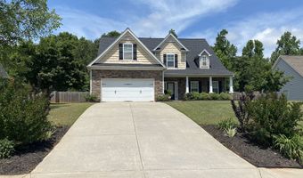 5637 Wooded Valley Way, Flowery Branch, GA 30542