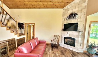 45207 281st Ln, Aitkin, MN 56431