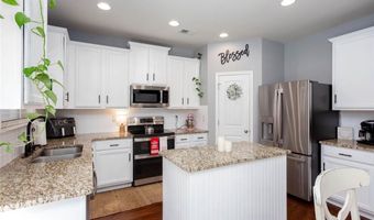 138 Renford Rd, Ball Ground, GA 30107