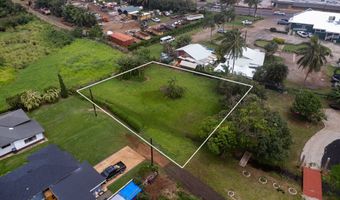 4588- A HALEILIO Rd, Kapaa, HI 96746