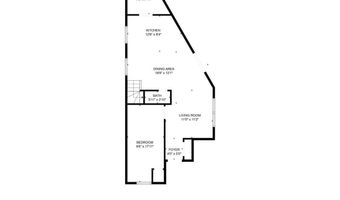 1164 Red Oak, Tucker, GA 30084