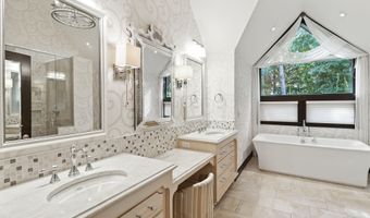 2705 Ridgetop Rd, Ames, IA 50014