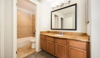 615 Fredricks Ave 134, Oceanside, CA 92058