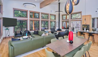 4327 BRIDGER Rdg, Ashton, ID 83420